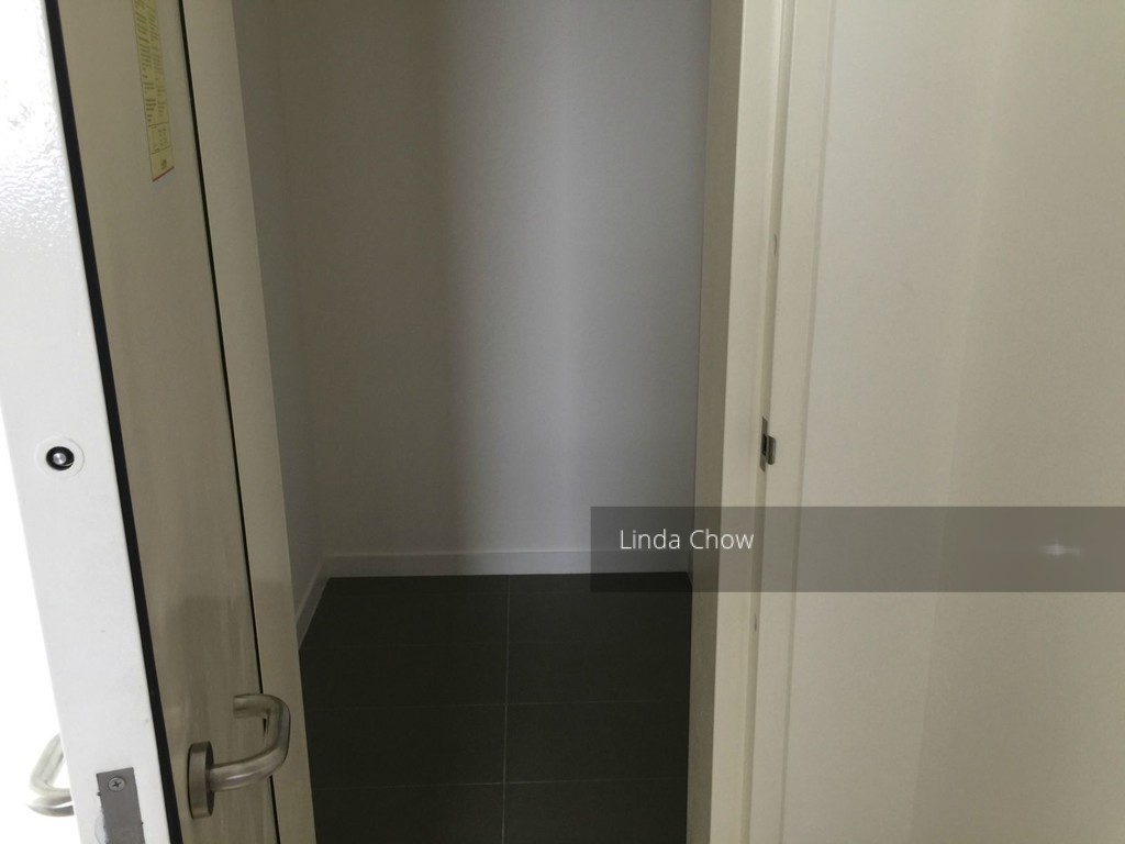 Skies Miltonia (D27), Condominium #202990811